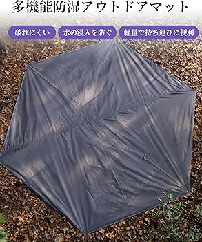81u+oMyE8bL._UF350,350_QL80_.jpg